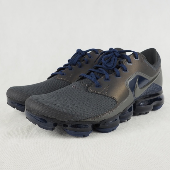 schoenen Air Midnight Vapormax 105 R Poshmark Nike Fog Size gdwxTg